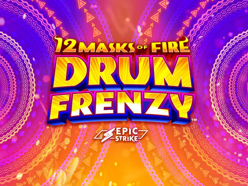 bra888 NEW Incredible Welcome Offer