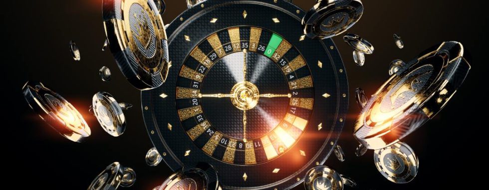 bra888 O Professor que Descobriu a Mesa de Roleta