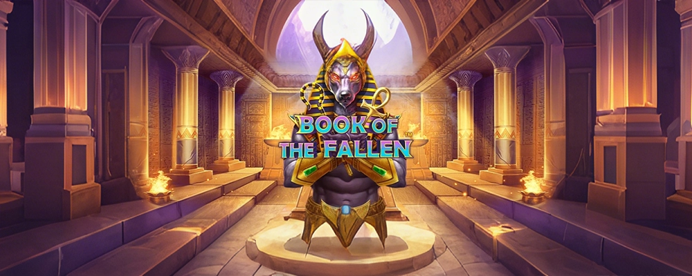 bra888 Livro dos Caídos