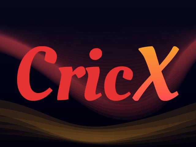 bra888 CricX