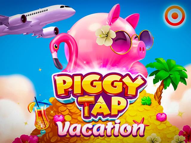 BRA888 Porquinho Toque