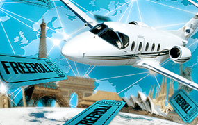 BRA888 Freerolls Exclusivos