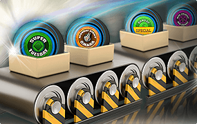 BRA888 Torneios Multi-Mesa