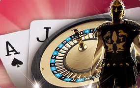 BRA888 Jogos Paralelos