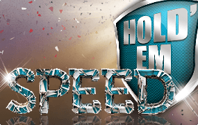 BRA888 Pôquer Rápido