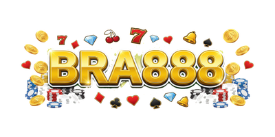 BRA888